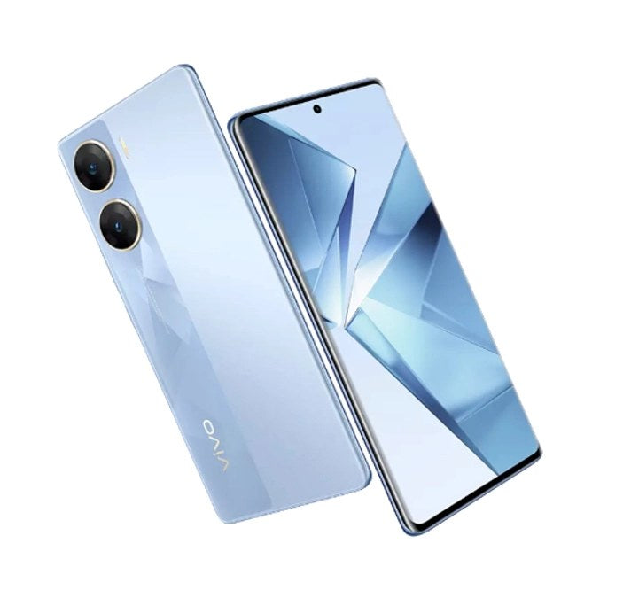 Vivo V29e