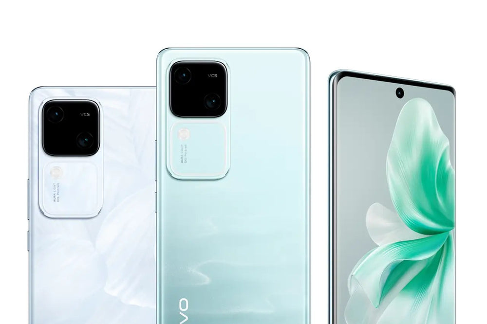 Vivo V30