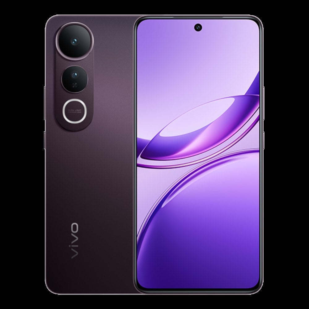 Vivo V50 Lite 5G