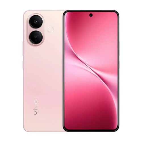 Vivo V60 Lite 5G