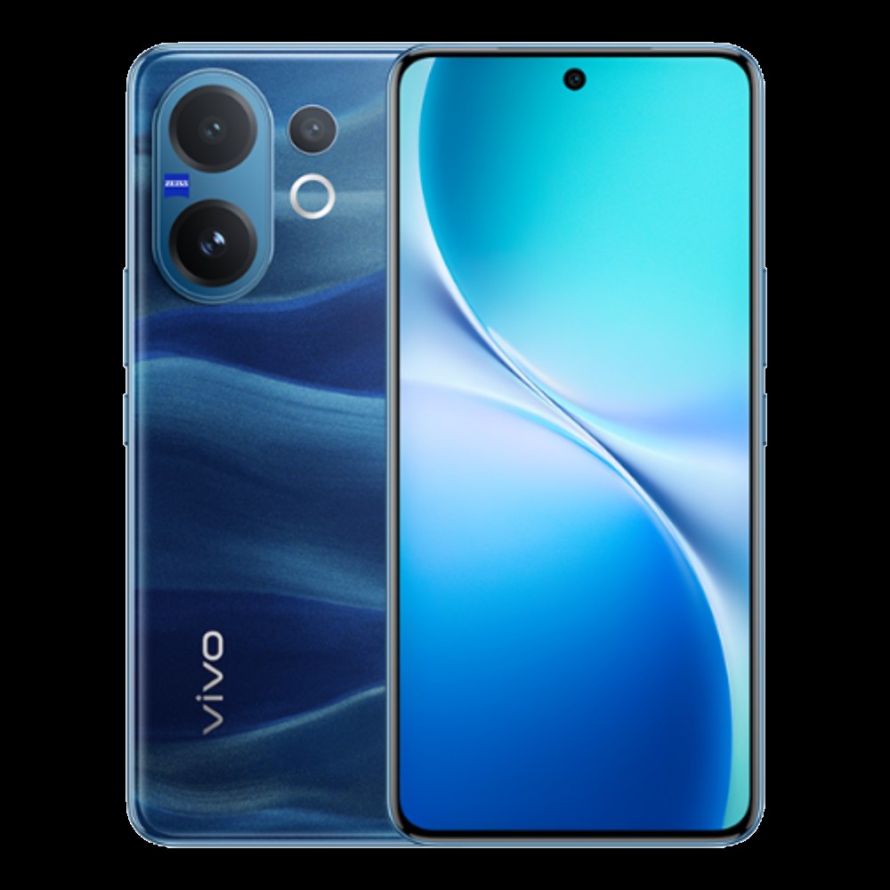 Vivo V60