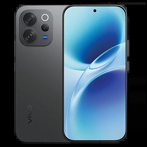 Vivo V70 Elite