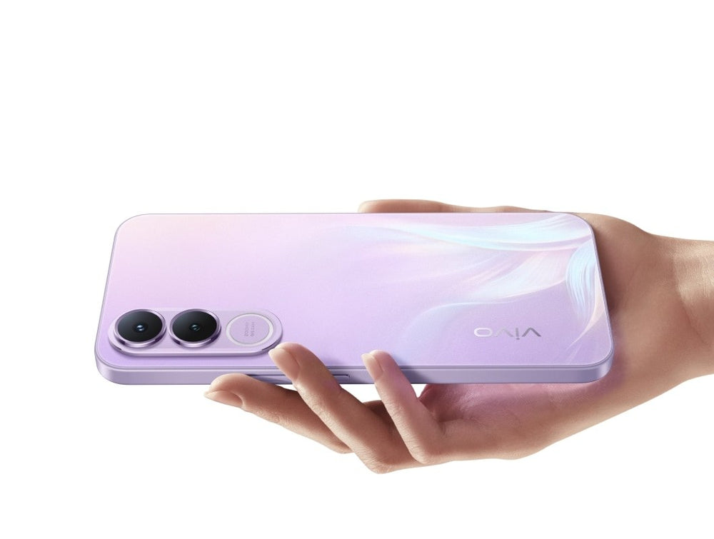 Vivo V70 FE
