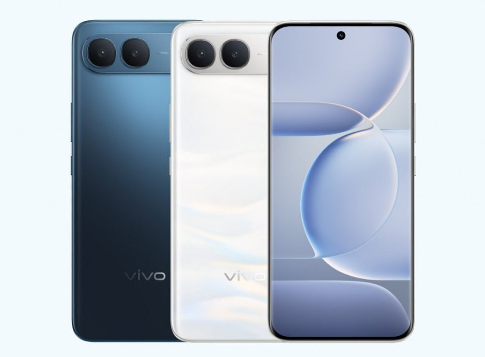 Vivo V80 Lite 5G