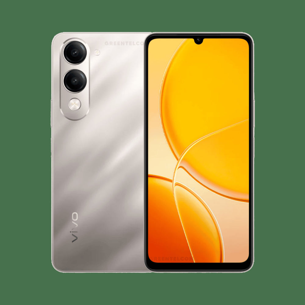 Vivo Y04s