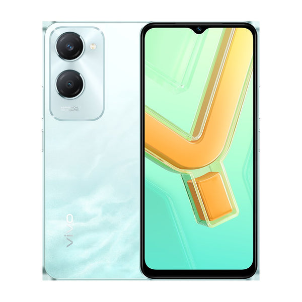 Vivo Y18