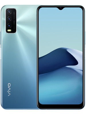 Vivo Y20s