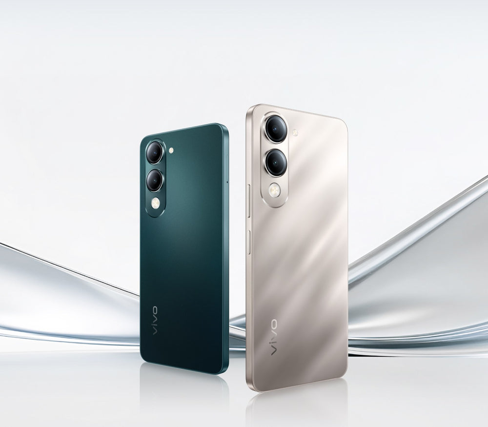 Vivo Y29s 5G