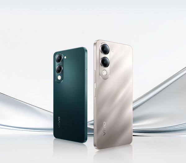 Vivo Y29s 5G