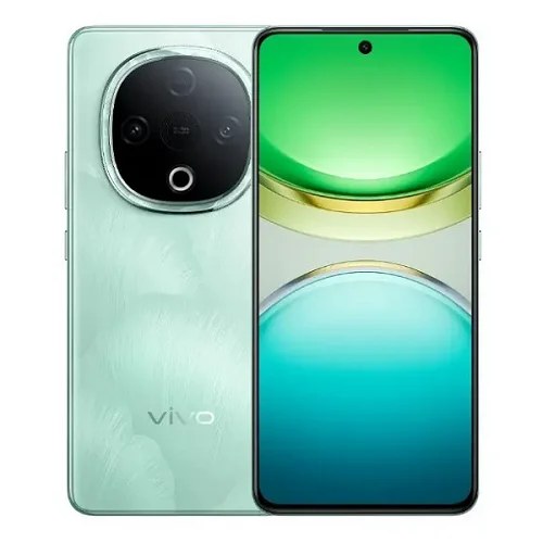 Vivo Y300 (China)