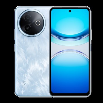 Vivo Y300i
