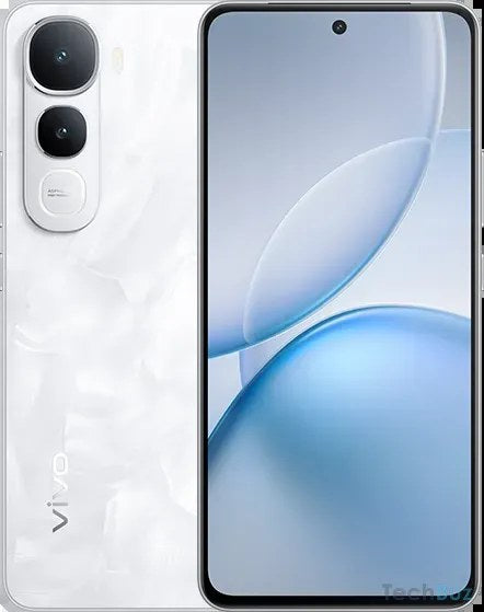 Vivo Y400 4G