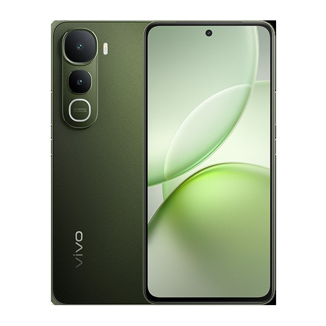 Vivo Y400 5G