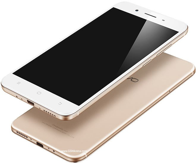 Vivo Y65