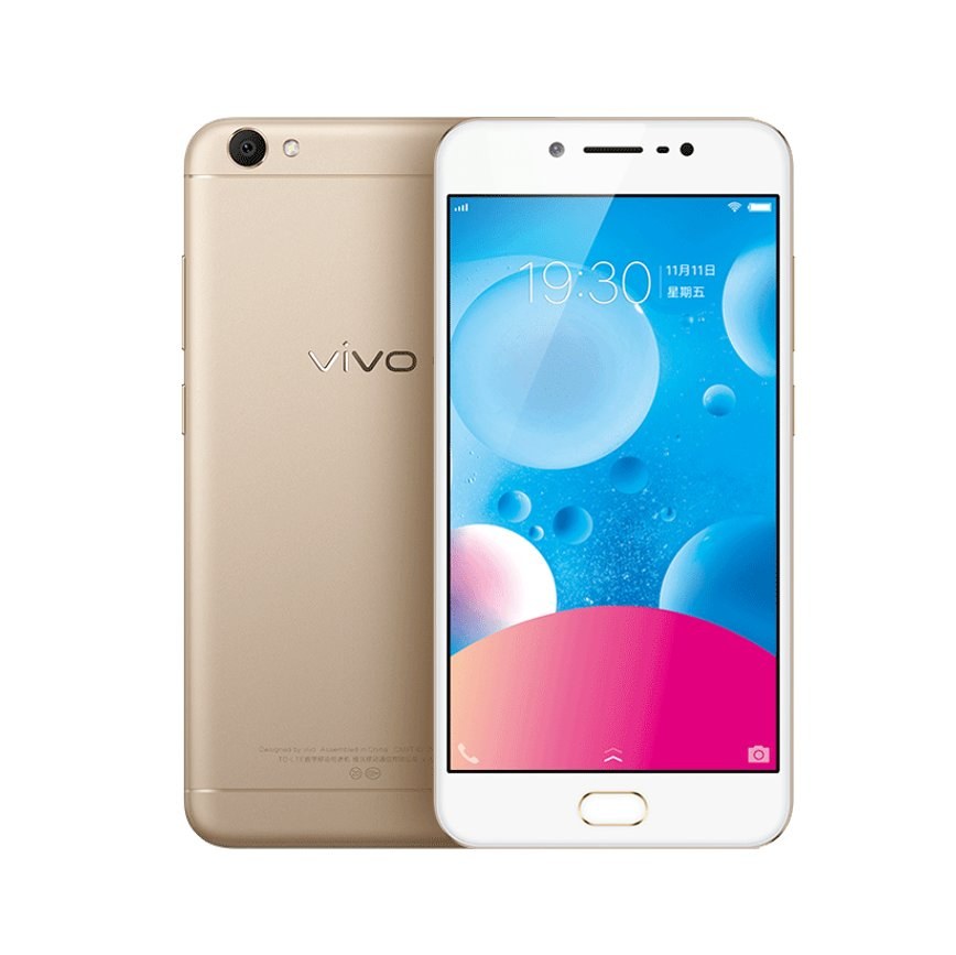 Vivo Y67