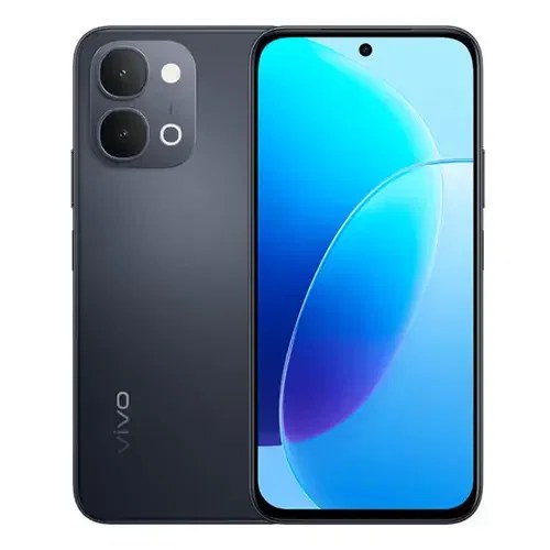 Vivo Y6a 5G