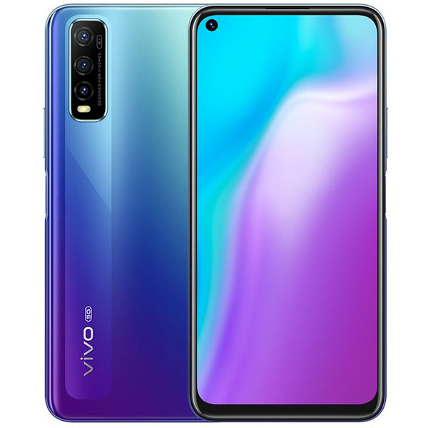 Vivo Y70s