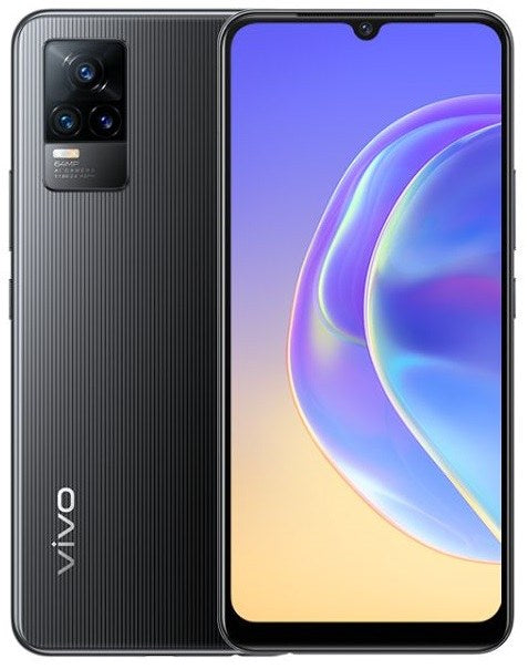 Vivo Y73