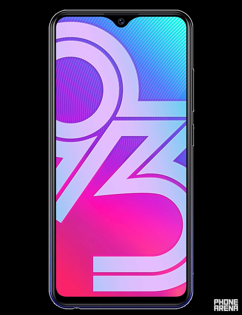 Vivo Y93