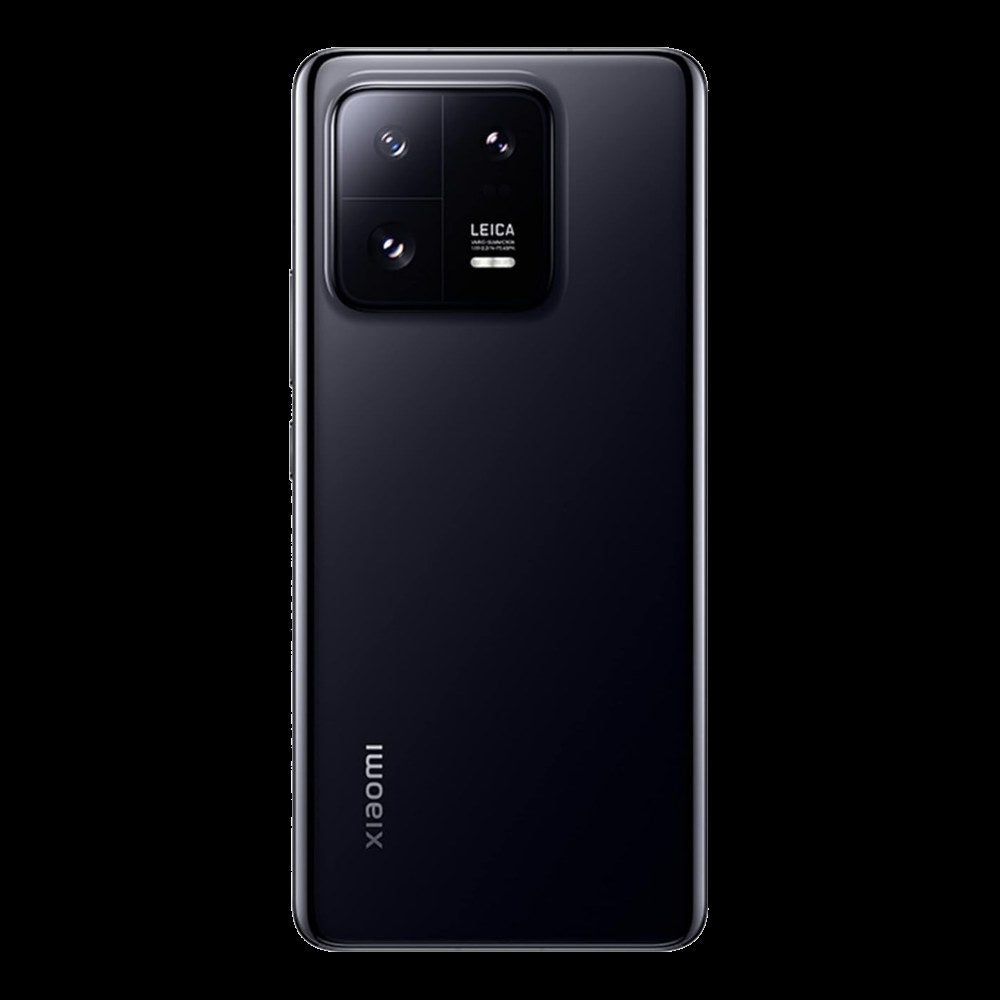 Xiaomi 13 Pro