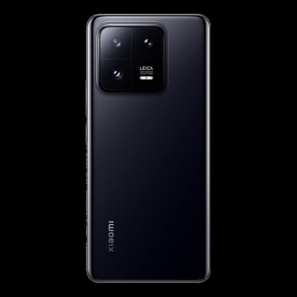 Xiaomi 13 Pro