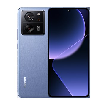 Xiaomi 13T
