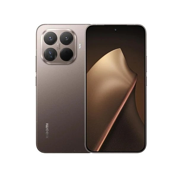 Xiaomi 15T Pro