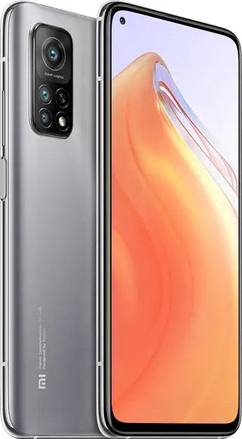 Xiaomi Mi 10T
