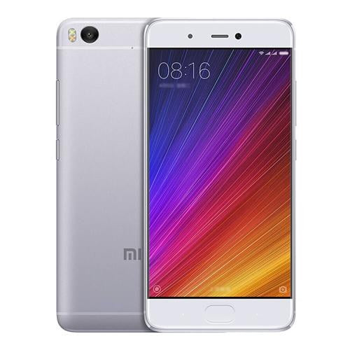 Xiaomi Mi 5s