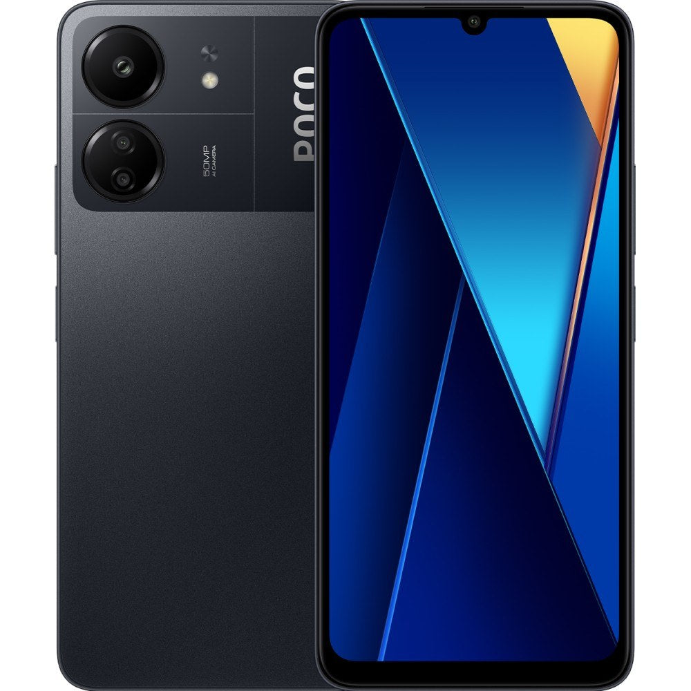 Xiaomi Poco C65