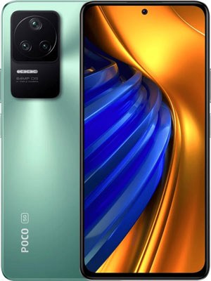 Xiaomi Poco F4