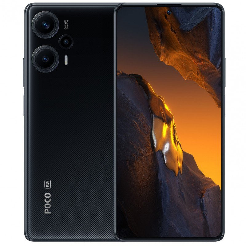 Xiaomi Poco F5