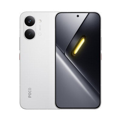 Xiaomi Poco X8