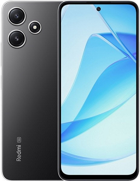 Xiaomi Redmi 12