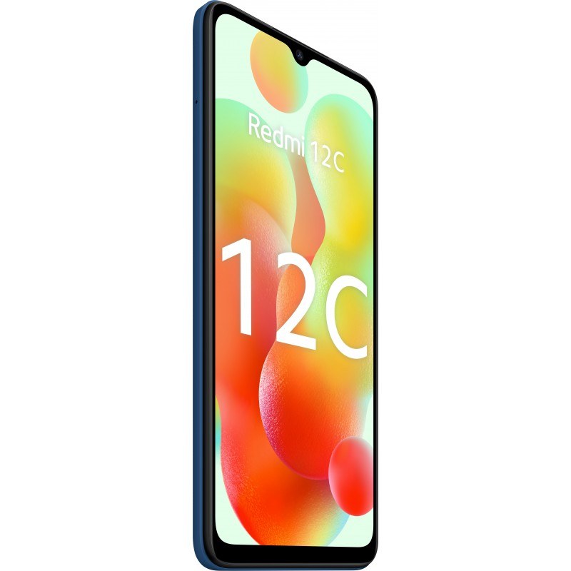 Xiaomi Redmi 12C