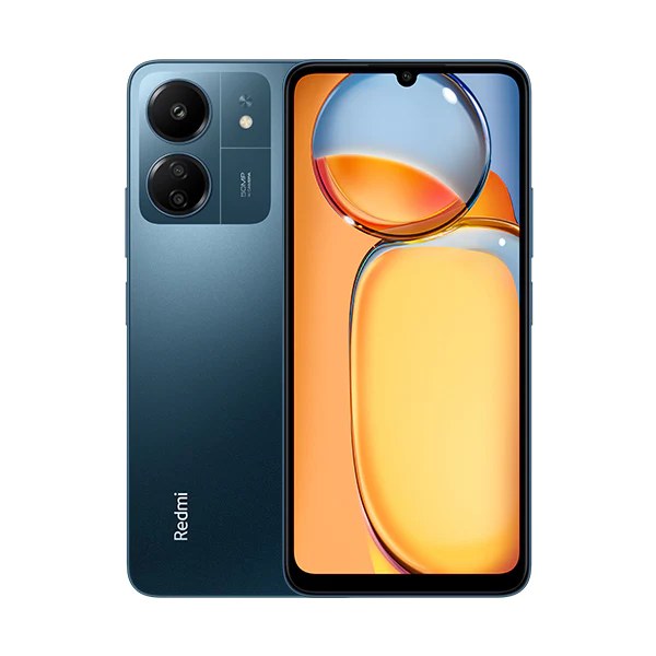 Xiaomi Redmi 13C
