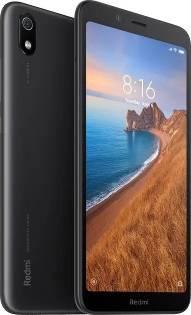 Xiaomi Redmi 7A