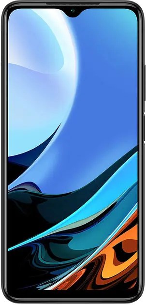 Xiaomi Redmi 9T