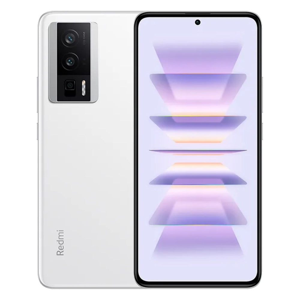 Xiaomi Redmi K60 Pro