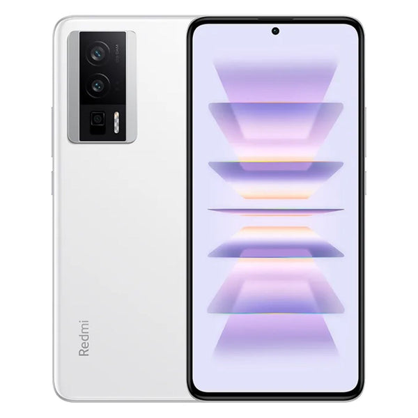 Xiaomi Redmi K60 Pro