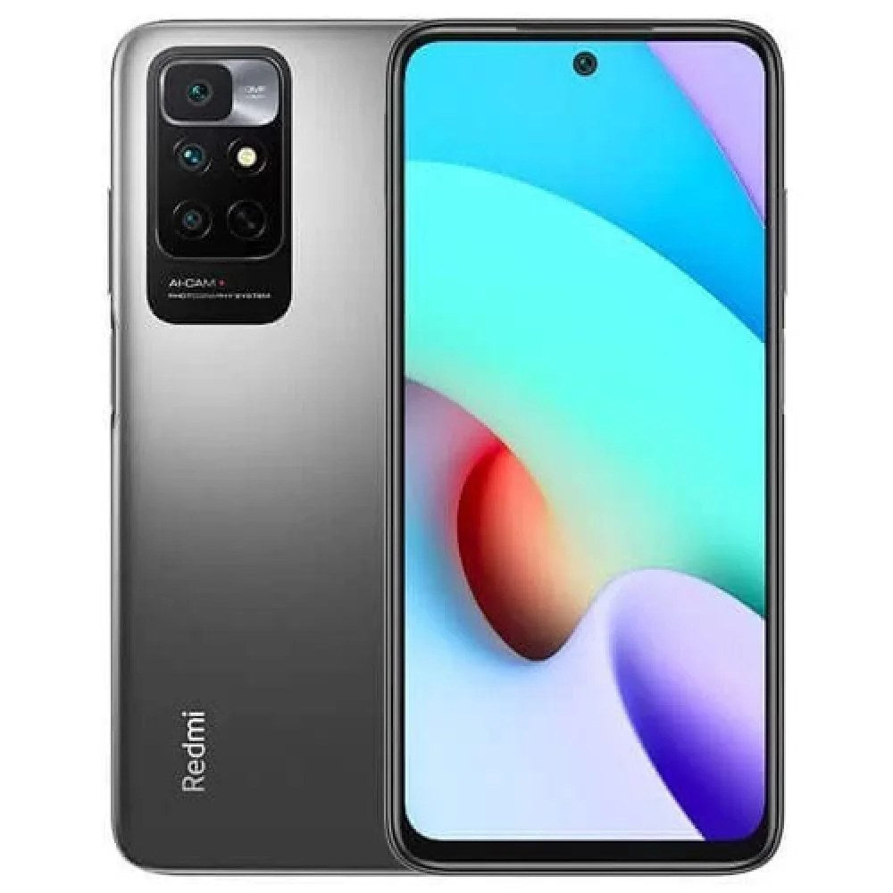 Xiaomi Redmi Note 11