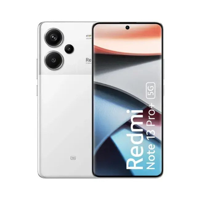 Xiaomi Redmi Note 13 Pro 5G