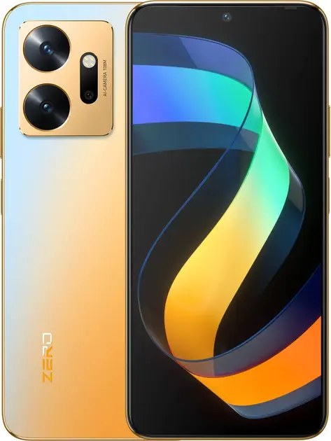 Zero 20